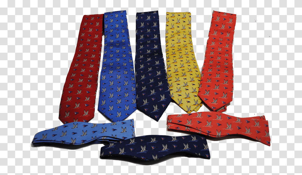 Pattern, Tie, Accessories, Accessory, Necktie Transparent Png