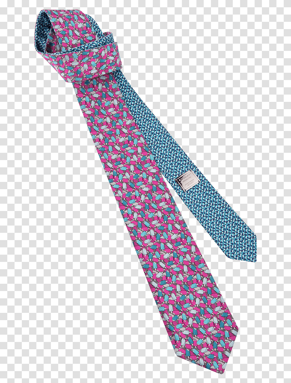 Pattern, Tie, Accessories, Accessory, Necktie Transparent Png