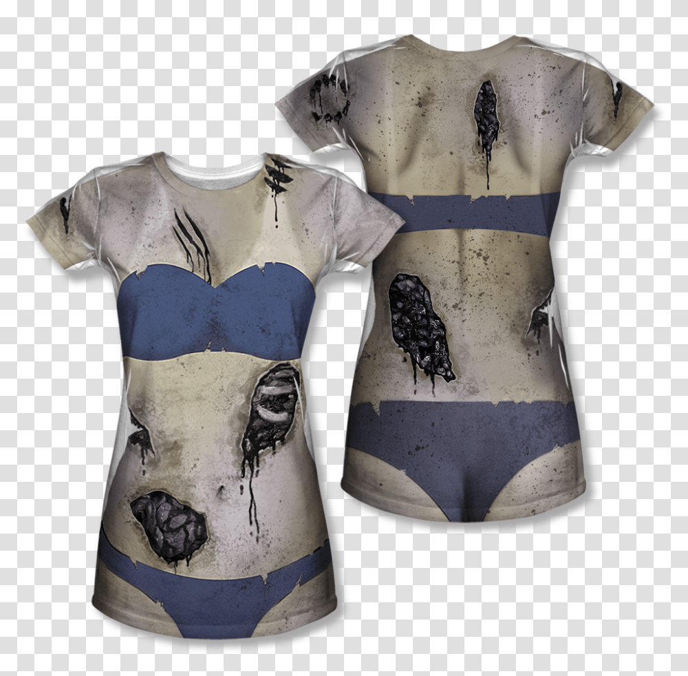 Pattern, Torso, Apparel, Back Transparent Png