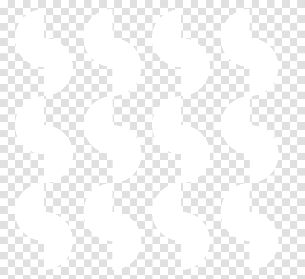 Pattern Transparent Png