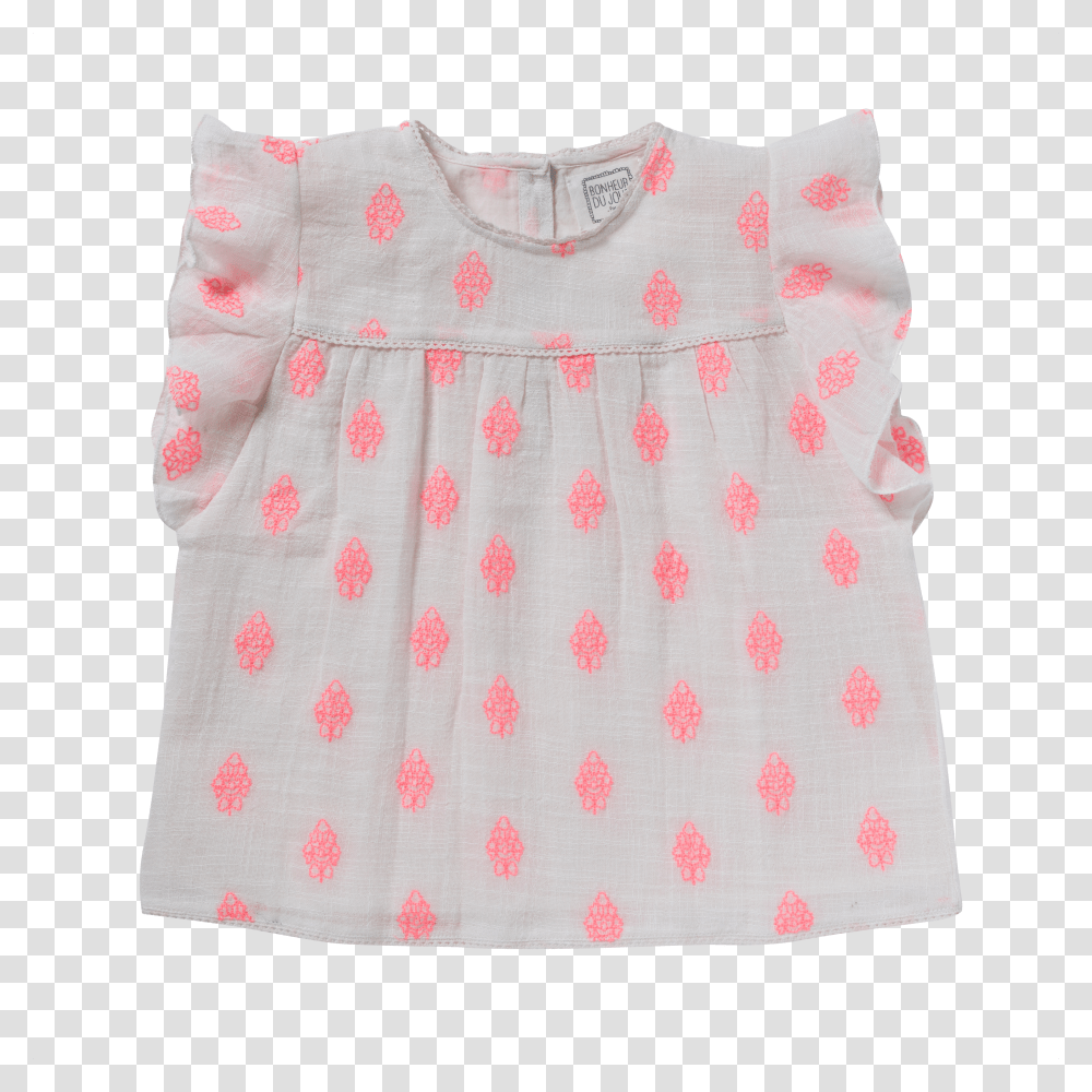 Pattern Transparent Png