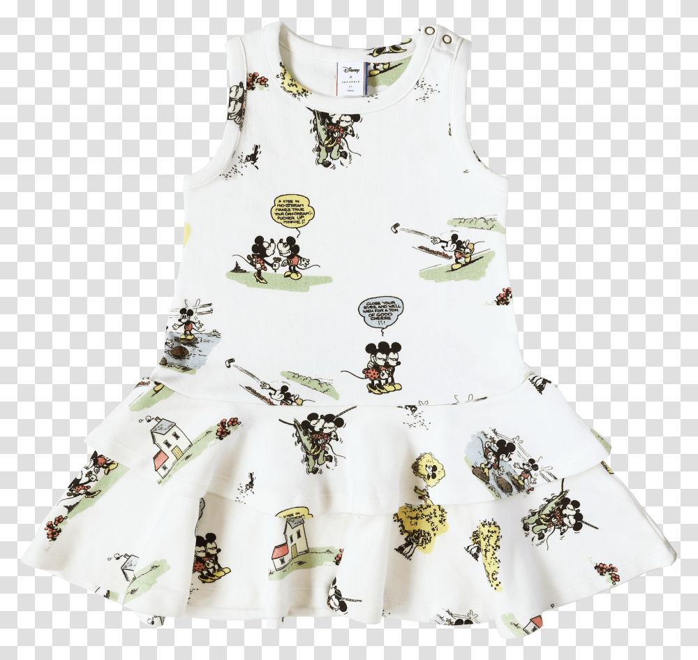 Pattern Transparent Png