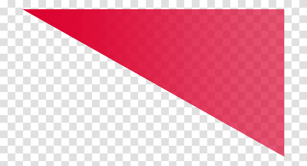 Pattern, Triangle, Label Transparent Png