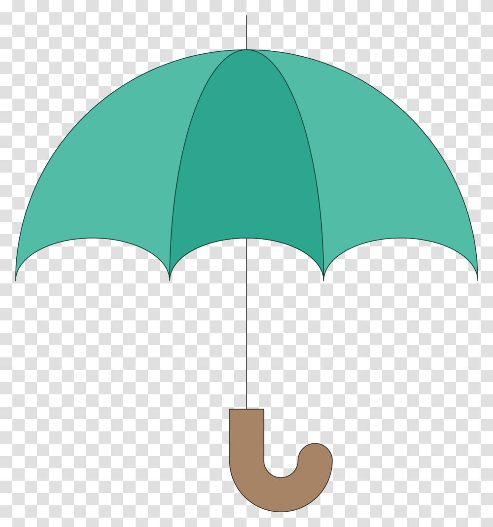 Pattern Umbrella, Canopy, Baseball Cap, Hat, Clothing Transparent Png