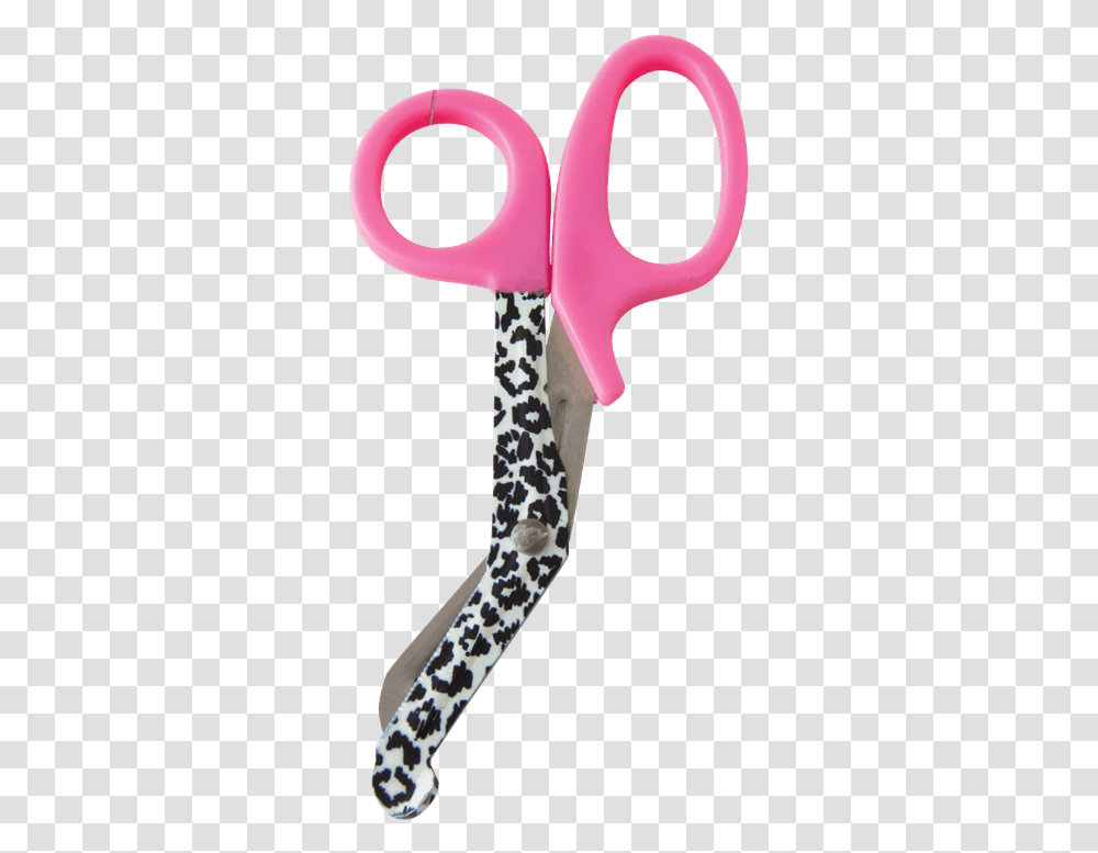 Pattern, Weapon, Weaponry, Blade, Scissors Transparent Png