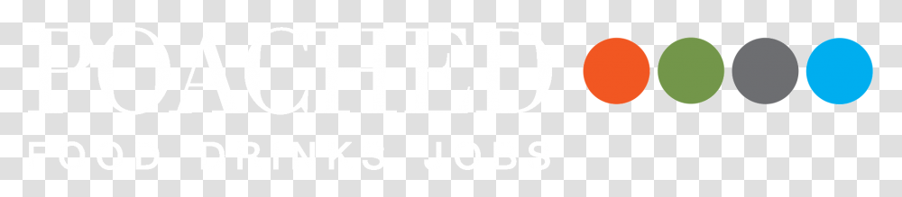 Pattern, White, Texture, White Board Transparent Png