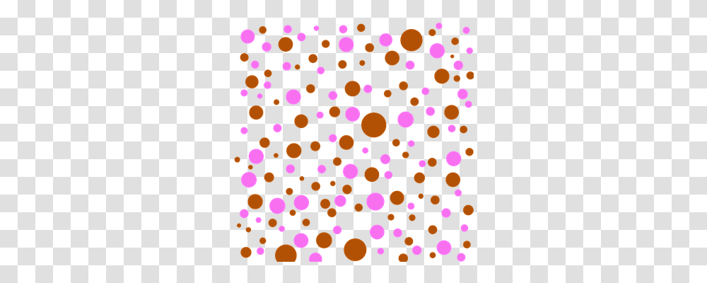 Patterns Texture, Polka Dot Transparent Png
