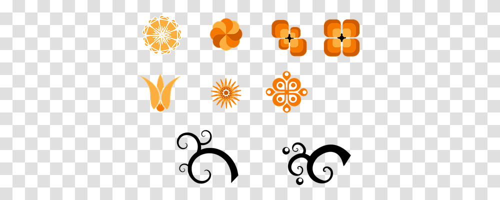 Patterns Graphics, Floral Design, Accessories Transparent Png