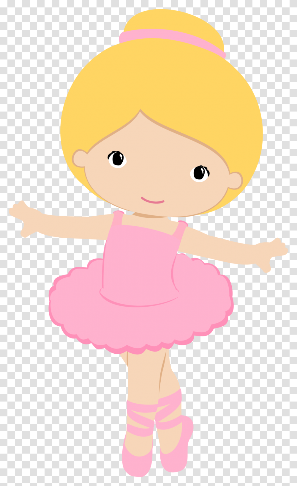 Patterns Ballerina Ballet, Doll, Toy, Person, Human Transparent Png