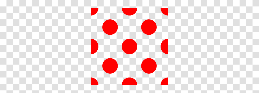 Patterns Cliparts, Texture, Polka Dot Transparent Png