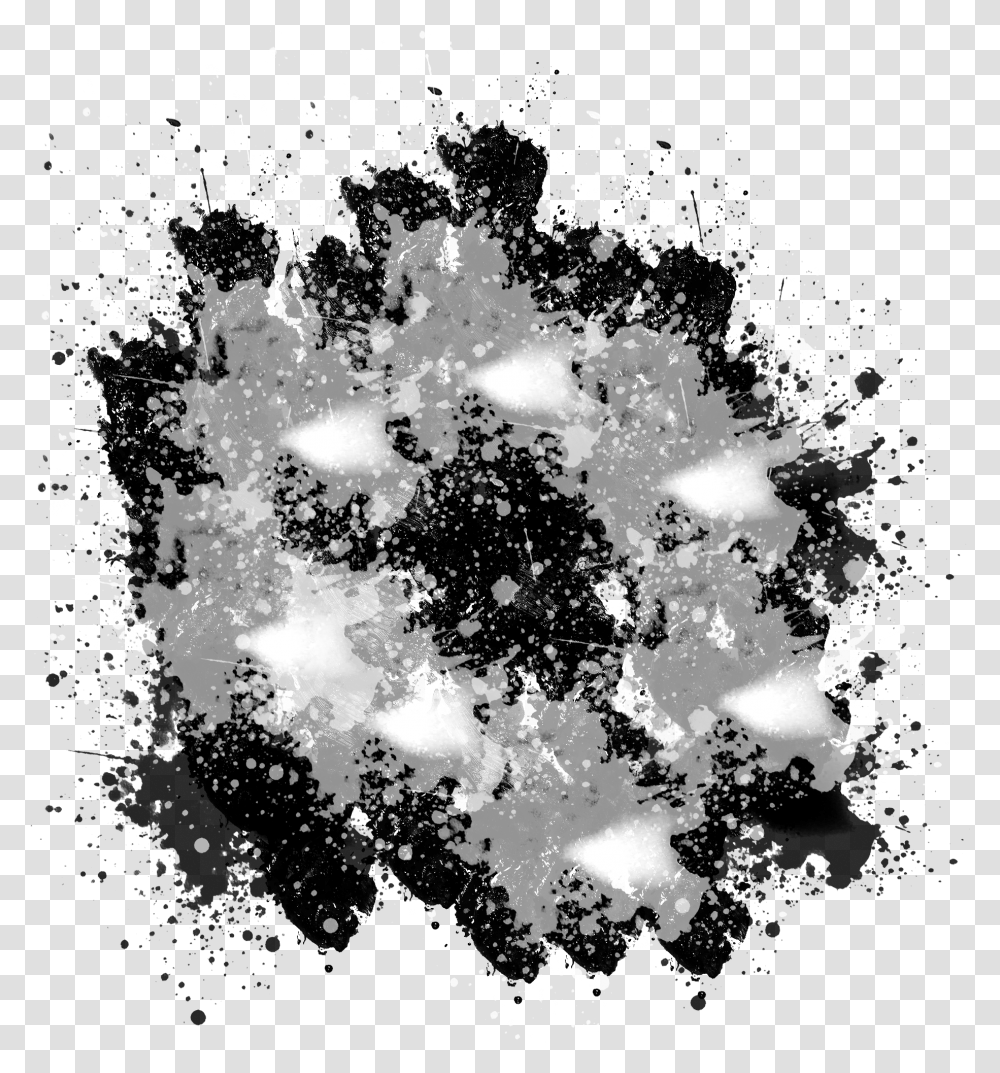 Patterns Clipping Mask, Astronomy, Outer Space, Universe, Snowflake Transparent Png