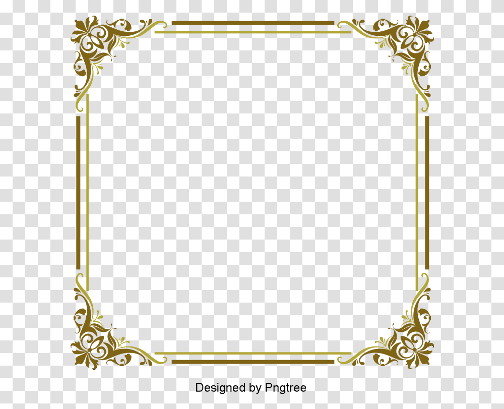 Patterns Motif Print Hd, Mirror, Bow, Utility Pole, Oval Transparent Png
