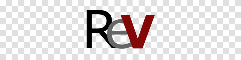 Patterns Of Revival Revivalism, Logo, Trademark Transparent Png