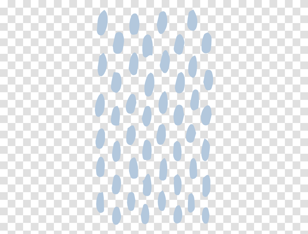 Patterns Picmonkey Graphics Horizontal, Rug Transparent Png