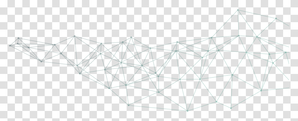 Patterns Tech White, Bridge, Building, Network, Sphere Transparent Png