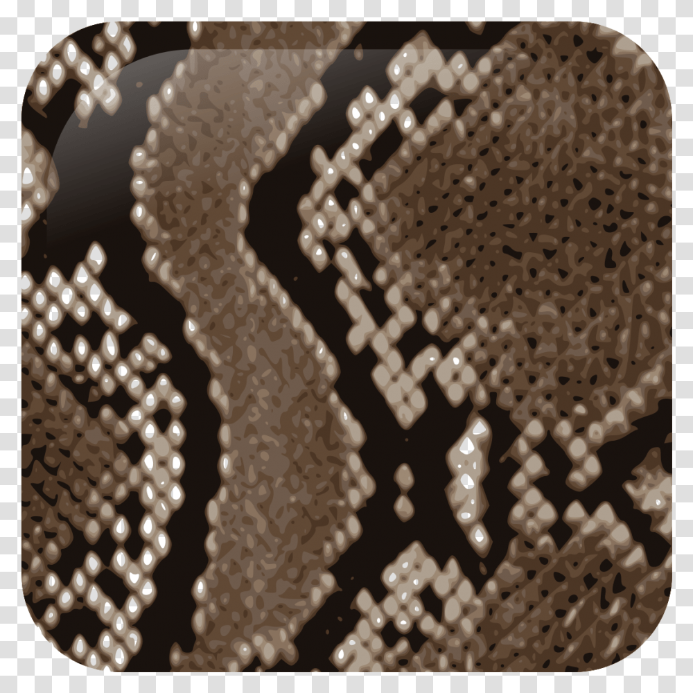 Patterns With Hidden 3d, Accessories, Accessory, Bead, Rug Transparent Png