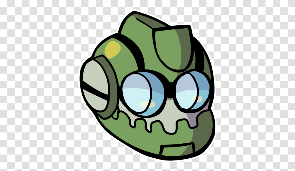 Patters Dot, Green, Grenade, Graphics, Art Transparent Png