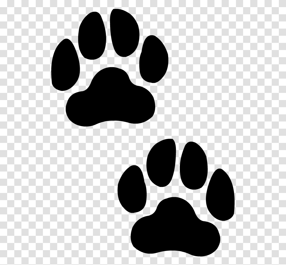 Pattes De Chien Clipart 3 By Matthew Dog, Gray, World Of Warcraft Transparent Png
