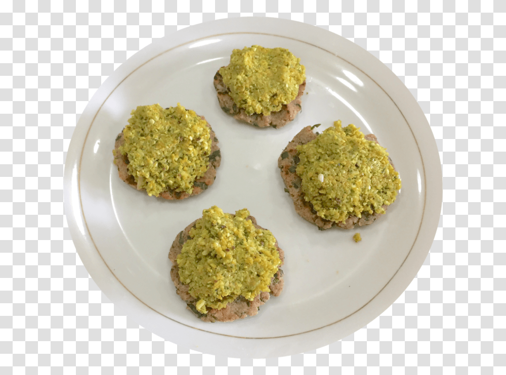 Patties Falafel, Dish, Meal, Food, Plant Transparent Png