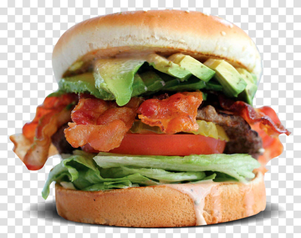 Patty, Burger, Food, Sandwich Transparent Png