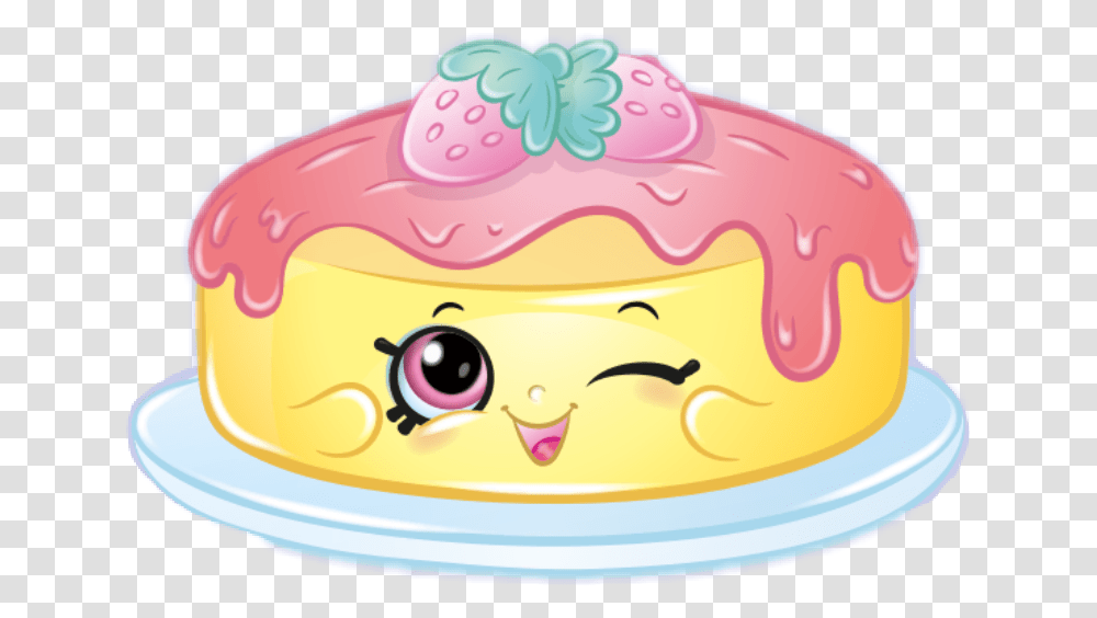 Patty Cake Clipart, Birthday Cake, Dessert, Food, Icing Transparent Png