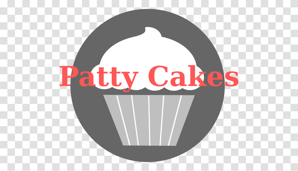Patty Cake Svg Clip Arts Emblem, Label, Advertisement, Poster Transparent Png