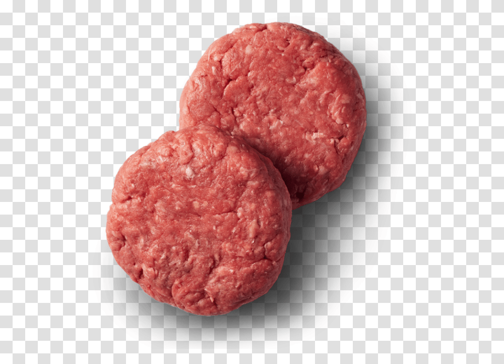 Patty, Food, Meatball, Sweets, Confectionery Transparent Png