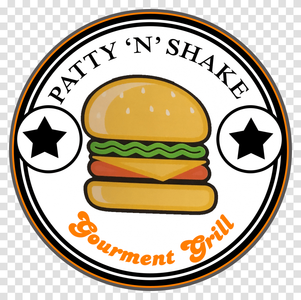 Patty N Shake Patty N Shake Newcastle Under Lyme Takeaway, Burger, Food, Advertisement Transparent Png