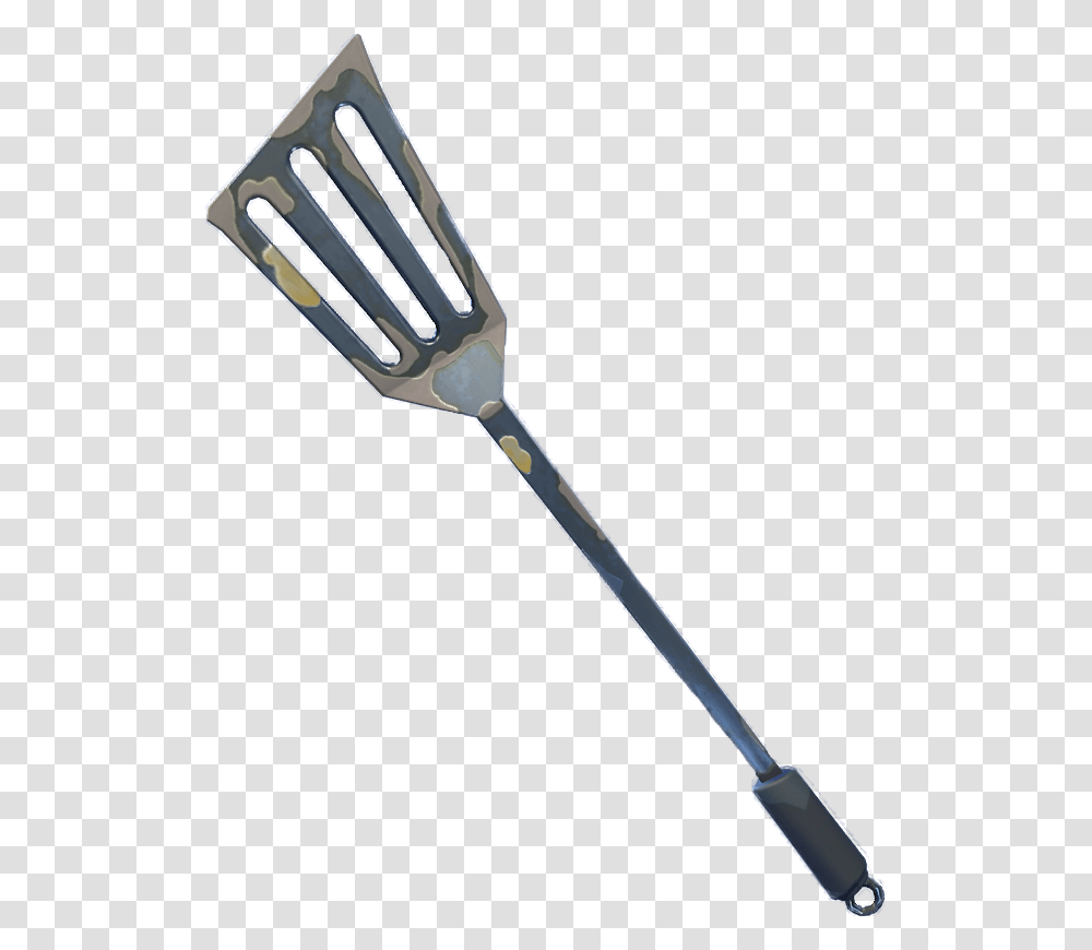 Patty Whacker Fortnite Pickaxe Patty Whacker, Fork, Cutlery Transparent Png