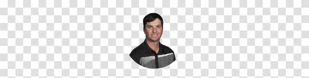 Paul Apyan Pga Tour Profile, Person, Face, Shirt Transparent Png