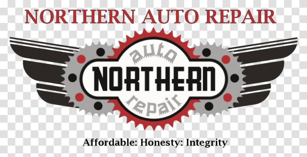 Paul Auto Repair And Auto Services Sprocket Kawasaki 250 Ninja, Label, Paper, Sticker Transparent Png