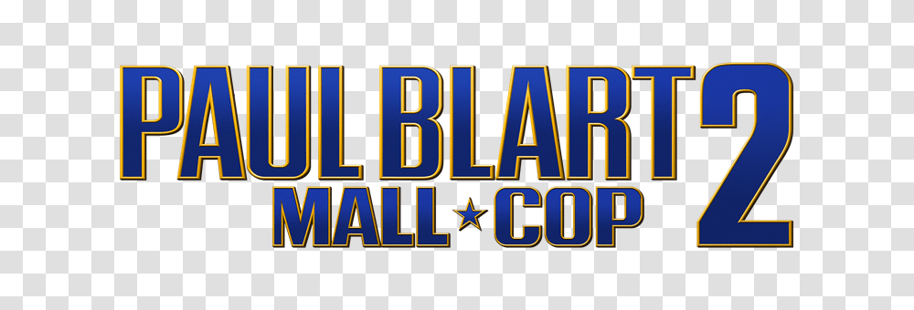 Paul Blart Mall Cop Americans Safety Legend Shows Kids How, Word, Alphabet, Grand Theft Auto Transparent Png