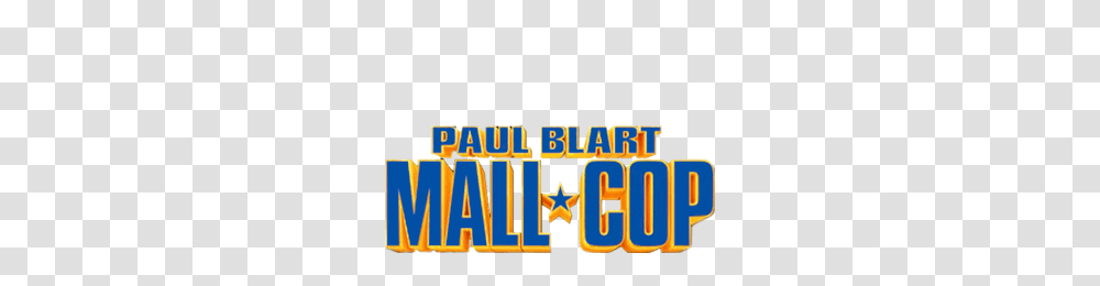 Paul Blart Mall Cop Netflix, Scoreboard, Crowd, Game, Pac Man Transparent Png