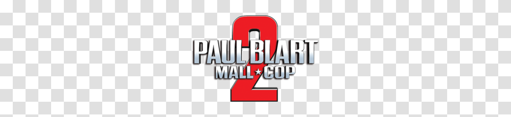 Paul Blart Mall Cop Netflix, Word, Alphabet, First Aid Transparent Png