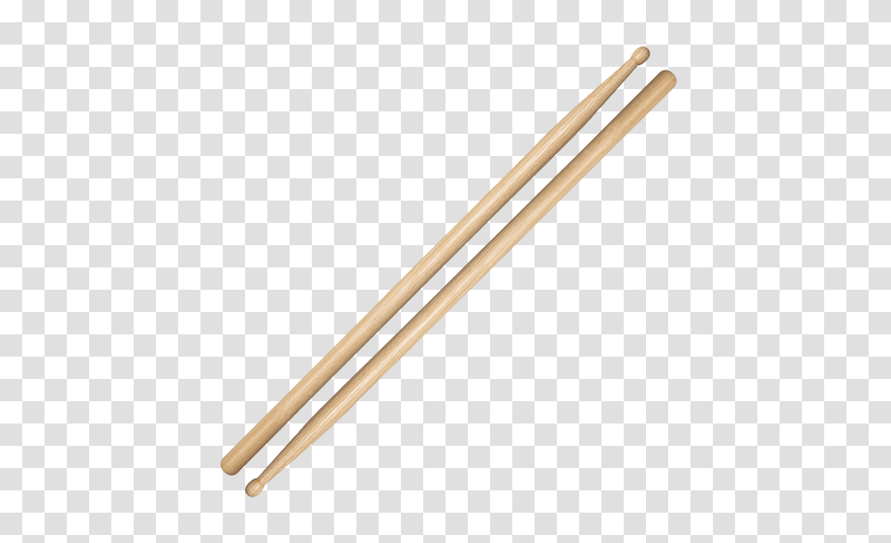 Paul Bothner Music All Percussion Student Drum Sticks Wood Tip, Pencil, Arrow, Leisure Activities Transparent Png