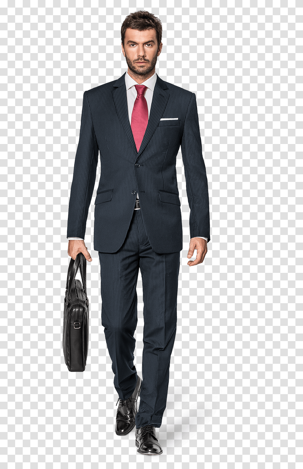 Paul Dano As The Riddler, Suit, Overcoat, Tie Transparent Png