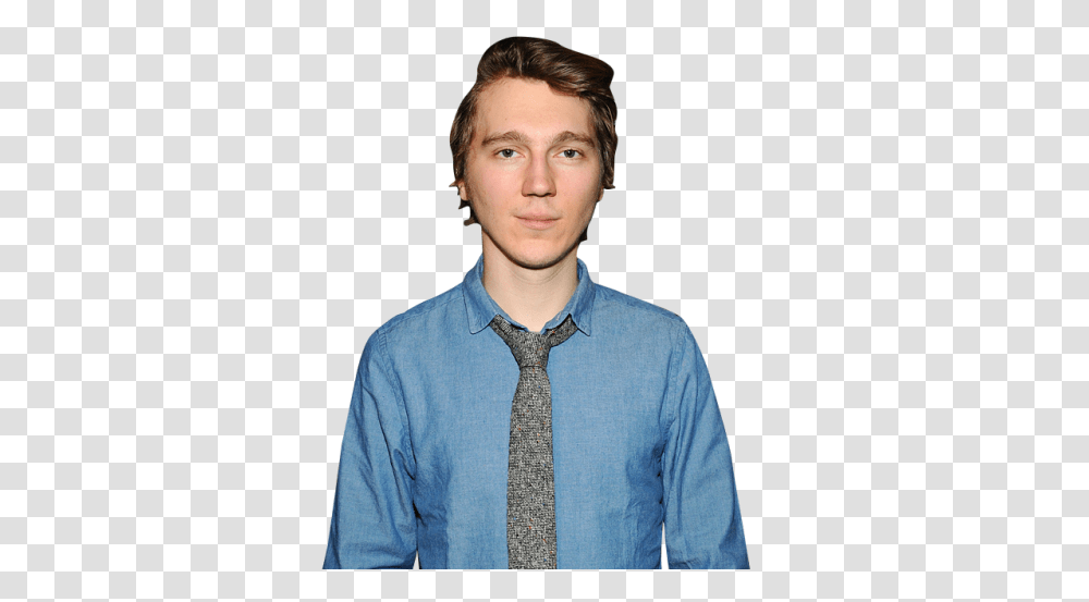 Paul Dano On Being Flynn Tight Pants And Making Elaborate, Tie, Accessories, Accessory Transparent Png