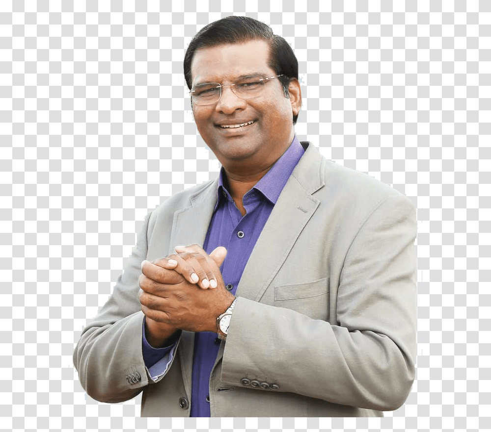 Paul Dhinakaran Dr Paul Dhinakaran Biodata, Person, Human, Hand Transparent Png