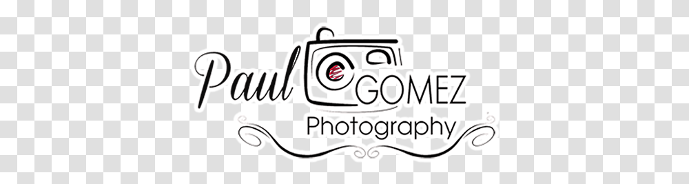 Paul Gomez Illustration, Art, Drawing, Text, Label Transparent Png