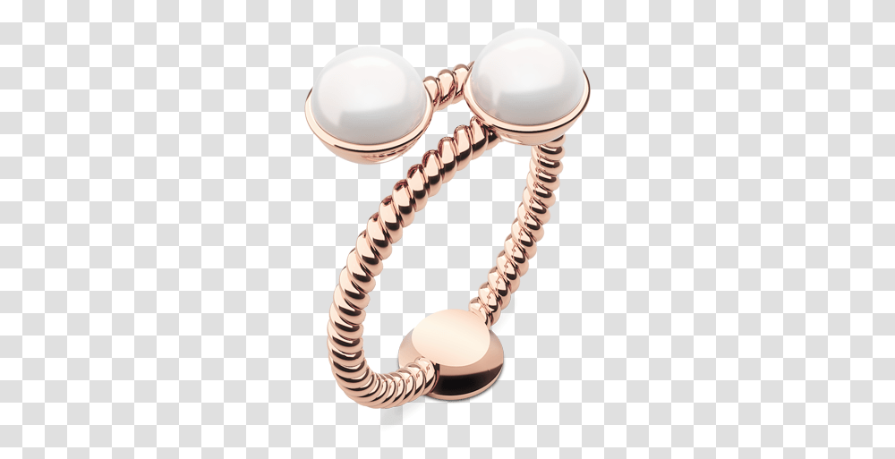 Paul Hewitt Pearl Ring, Accessories, Accessory, Jewelry, Bracelet Transparent Png