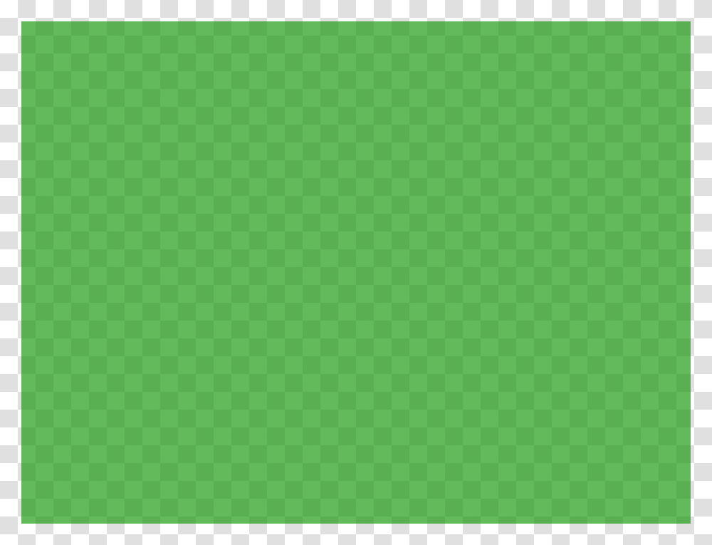 Paul Klein Twitter, Green, Meal, Food Transparent Png