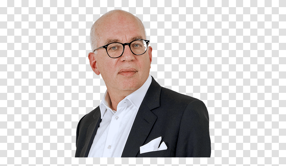 Paul Mc Kenna Deep Relaxation, Person, Suit, Overcoat Transparent Png