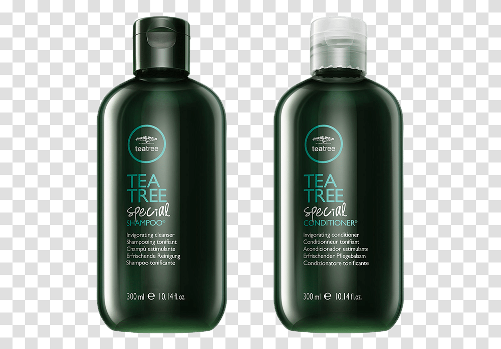 Paul Mitchell Tea Tree Shampoo, Bottle, Mobile Phone, Electronics, Cell Phone Transparent Png