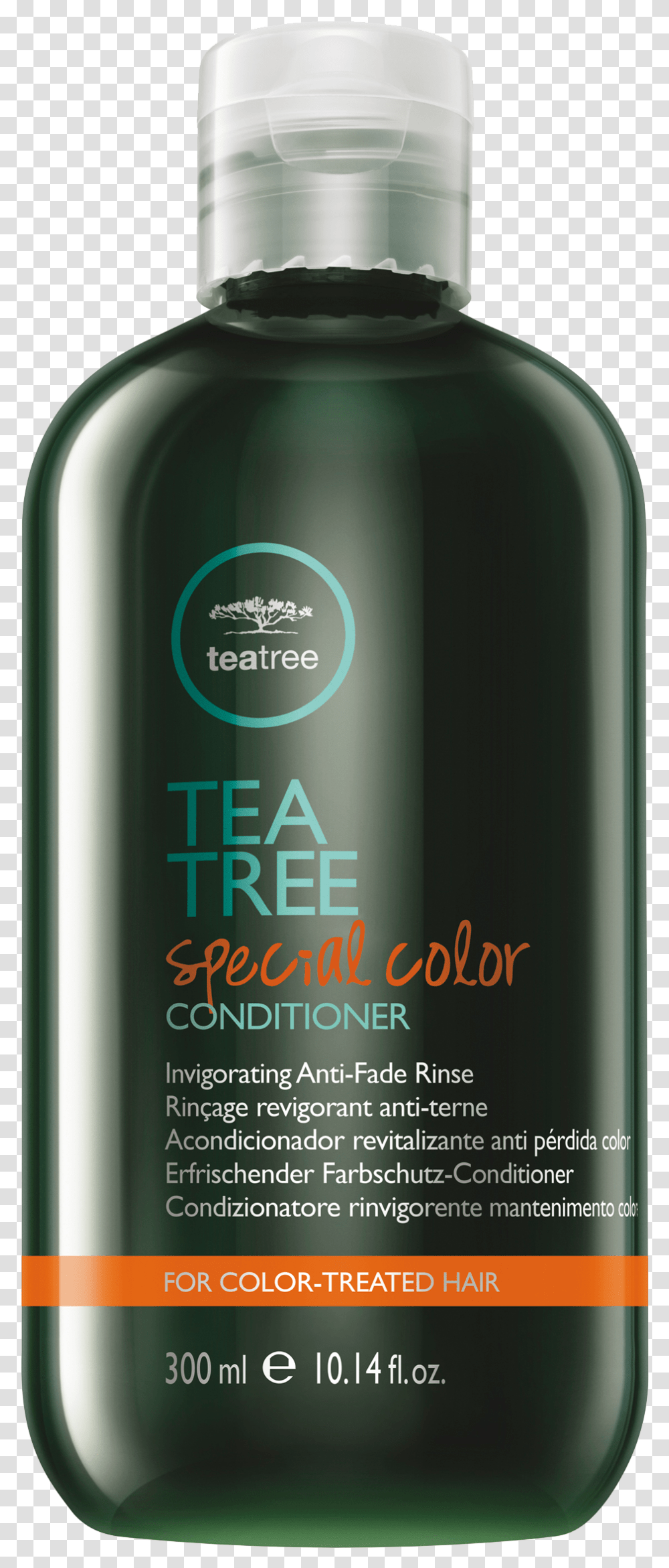 Paul Mitchell Tea Tree Special Color Conditioner Tea Tree Special Color, Mobile Phone, Electronics, Cell Phone, Tin Transparent Png
