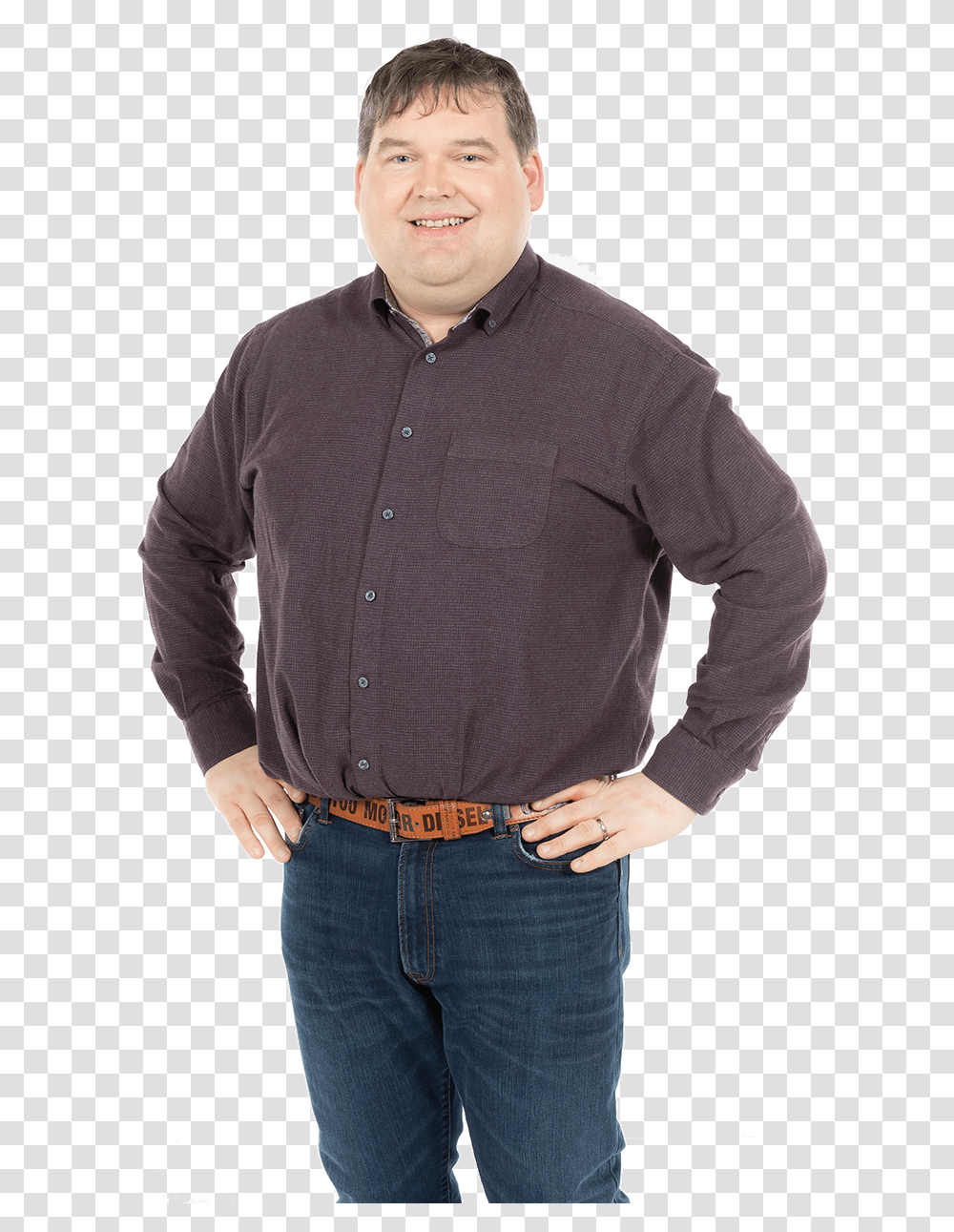 Paul Murphy Operation Transformation, Apparel, Sleeve, Shirt Transparent Png