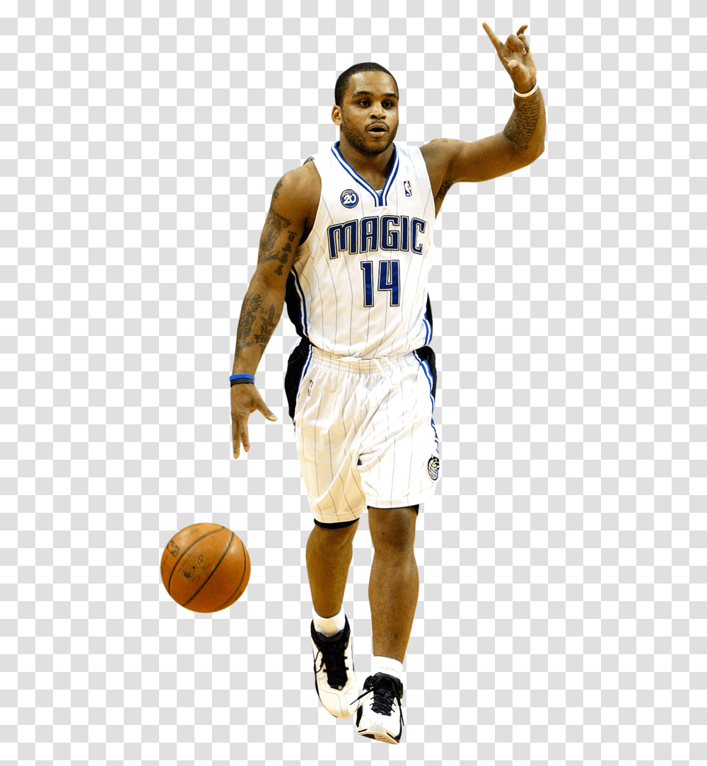 Paul Pierce Basketball Player, Person, Human, People, Sport Transparent Png