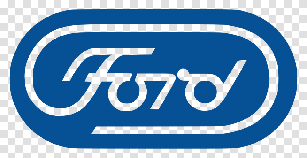 Paul Rand Ford, Number, Word Transparent Png