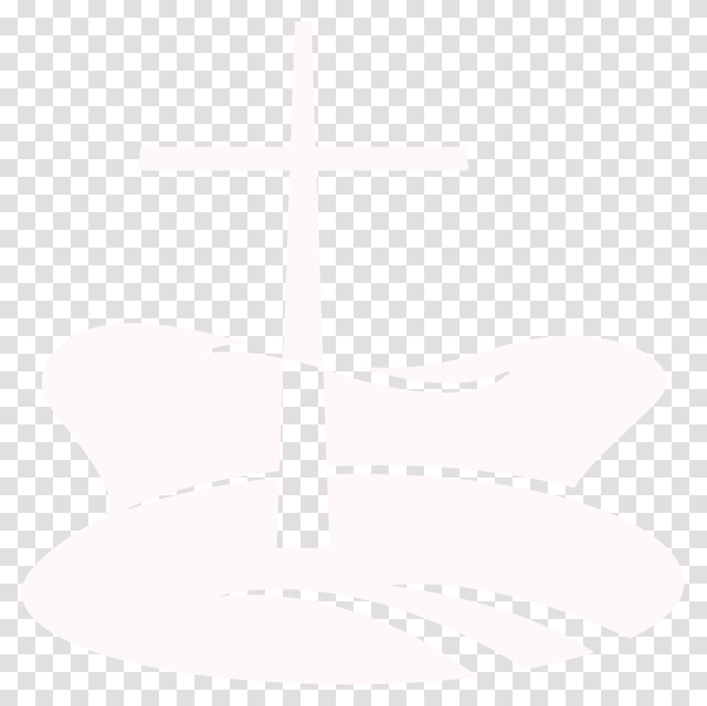 Paul's Anglican Cathedral Cross, Axe, Tool Transparent Png