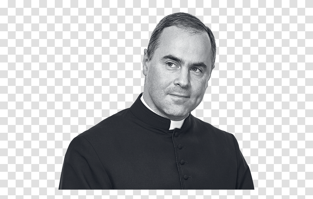 Paul Scalia, Priest, Person, Human, Bishop Transparent Png