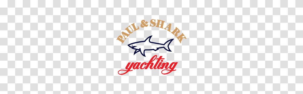 Paul Shark, Label, Logo Transparent Png